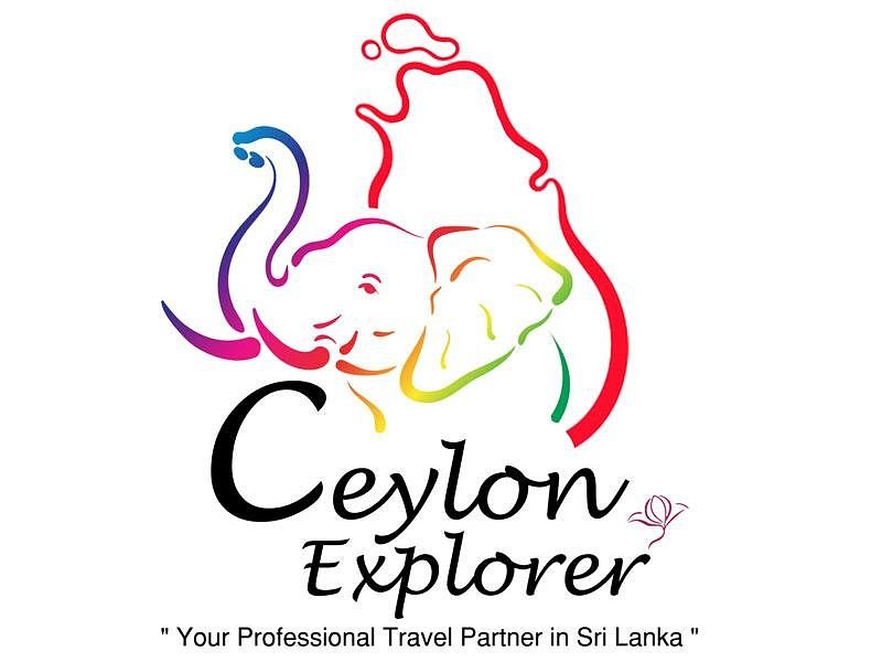 Ceylon Explorer image