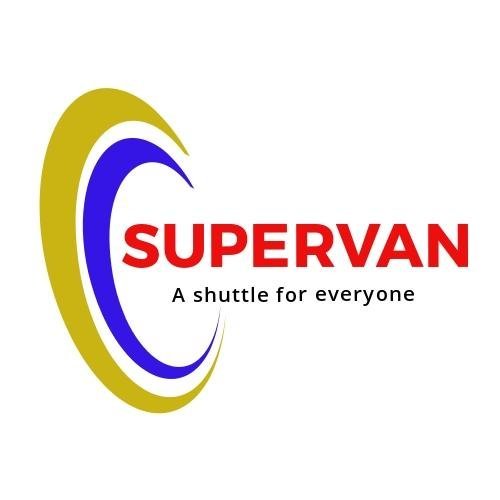 Supervan (2025) - All You Need to Know BEFORE You Go (with Reviews)