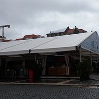 merc