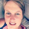 Sharon C
