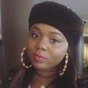 Nakia B