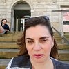 Begoña M