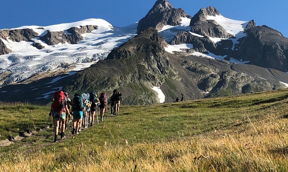 French Alps 21 Best Of French Alps Tourism Tripadvisor