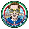 Girandomenico