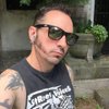 Jason M