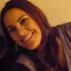 Isabel Carrillo