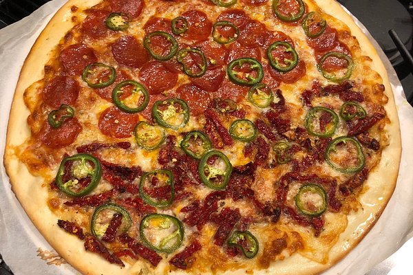 THE BEST Pizza Places in Loganville (Updated 2023) - Tripadvisor