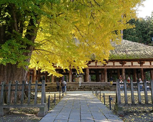 21年 喜多方市で絶対外さないおすすめ観光スポットトップ10 定番から穴場まで トリップアドバイザー 21年 喜多方市で絶対外さないおすすめ観光スポットトップ10 定番から穴場まで トリップアドバイザー