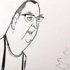 Brian C