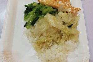 餐饮