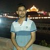 Gyanendra