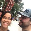 karenandzach