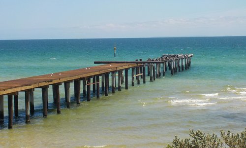 Seaford, Australia 2024: Best Places to Visit - Tripadvisor