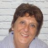 Lorraine L