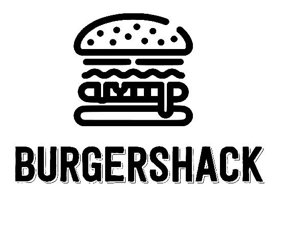 BURGERSHACK, Kampot - Menu, Prices & Restaurant Reviews - Tripadvisor