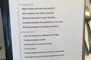 Carta