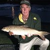 Steve Ward Fishing