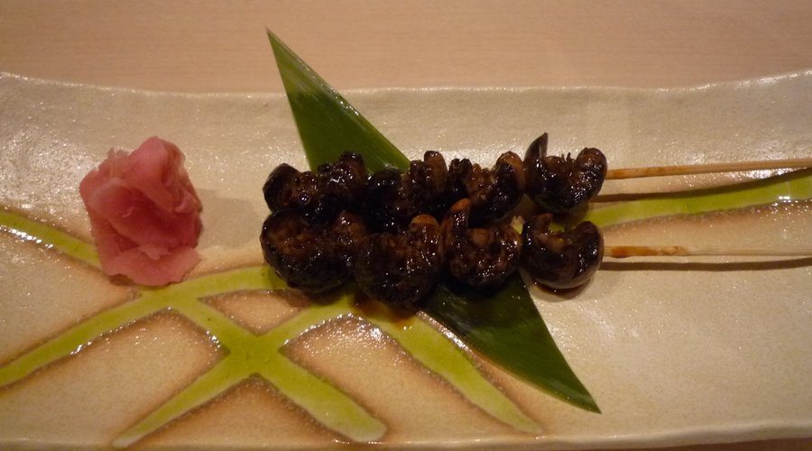unagi oka０３
