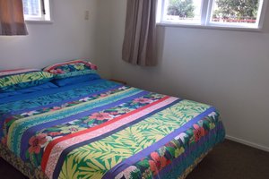 Room & Suite
