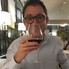 Seb Astien