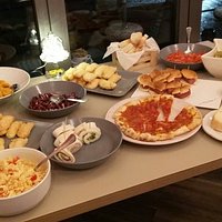 MyBar