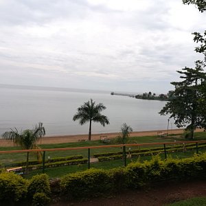 Park Shoebill Entebbe 21 All You Need To Know Before You Go Tours Tickets With Photos Tripadvisor Park Shoebill Entebbe 21 All You Need To Know Before You Go Tours Tickets With Photos Tripadvisor