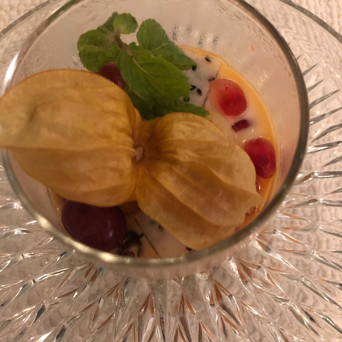 The Inside House Rooms: Pictures & Reviews - Tripadvisor