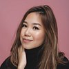 Yuki Tansengco Higson