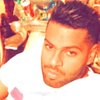 Salem Tahir altamimi