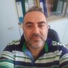 Sergio Iannetta