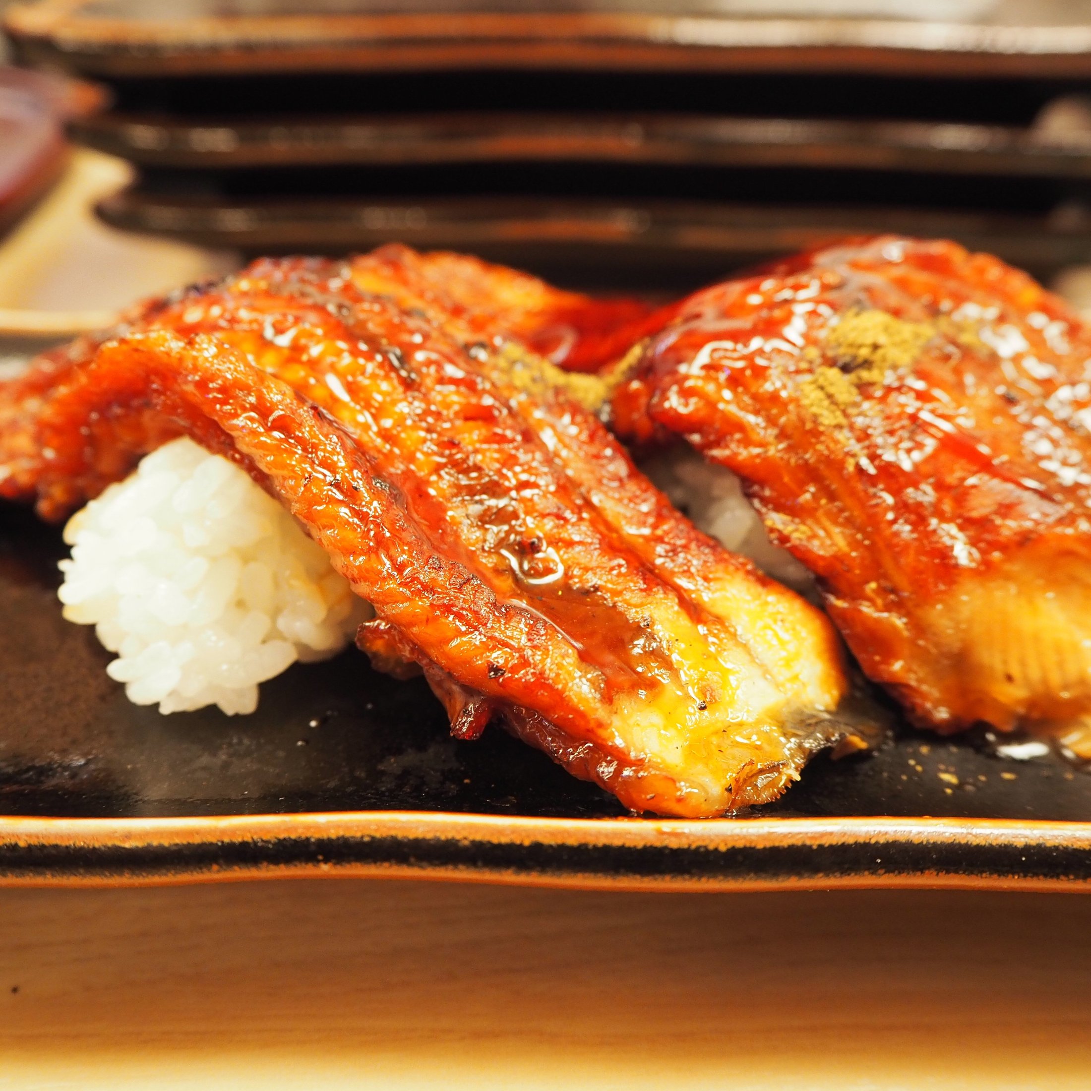 UOSHIN HONTEN, Osaka - Restaurant Reviews, Photos & Reservations - Tripadvisor