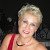 Martine C