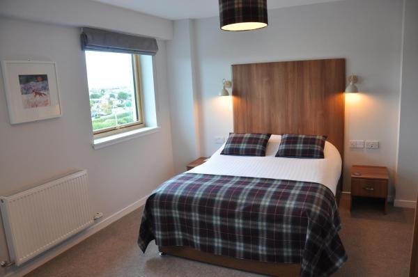 PARK HOTEL - Updated 2021 Prices, Reviews, and Photos (Thurso ...