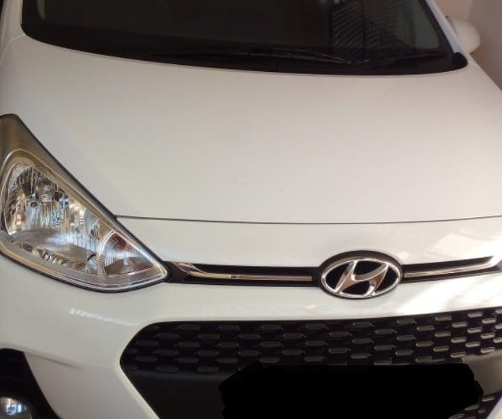 Fairdeal Car Rental image