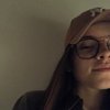 SimonaMasullo