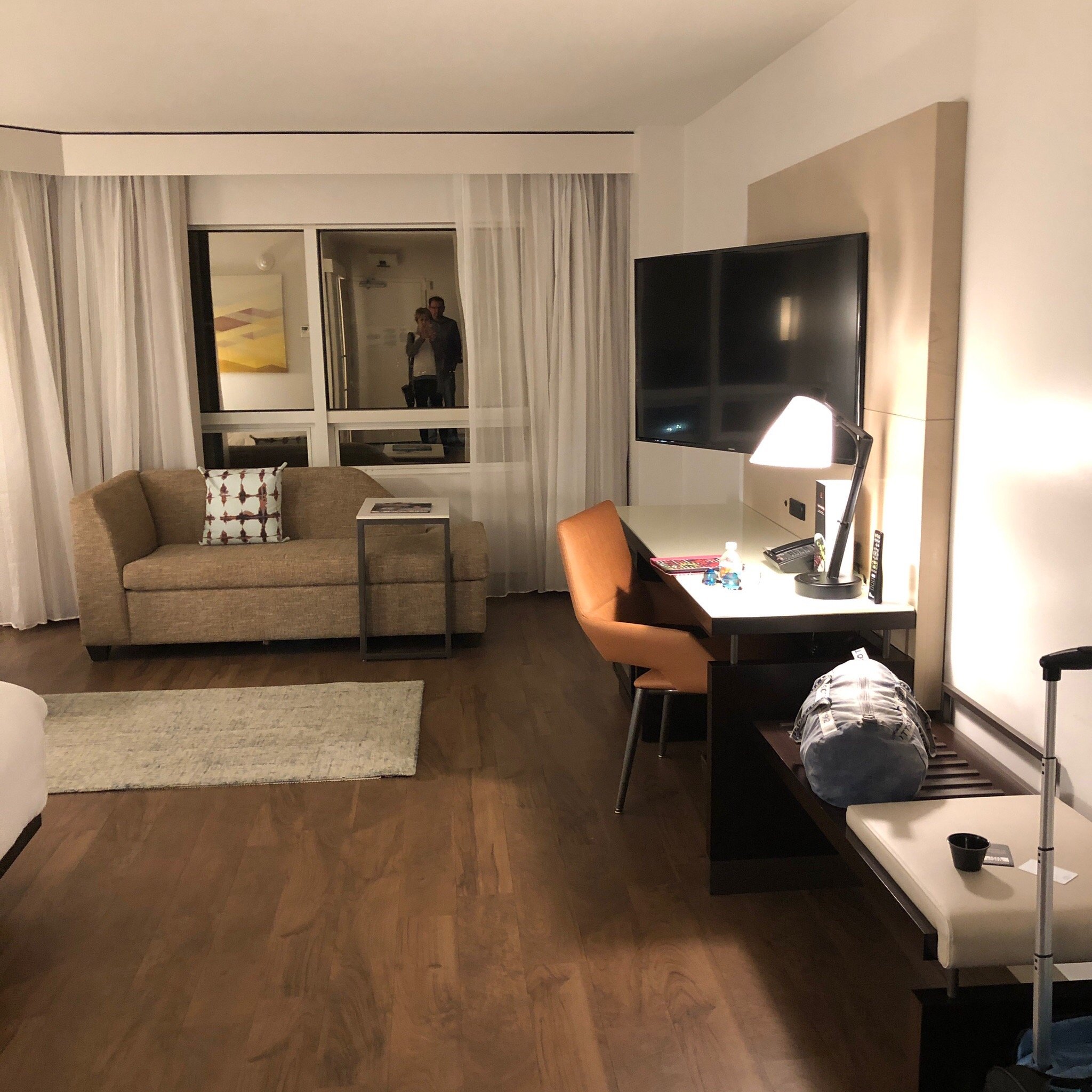 MARRIOTT ORLANDO DOWNTOWN Updated 2024 Reviews Photos Prices   Photo0jpg 