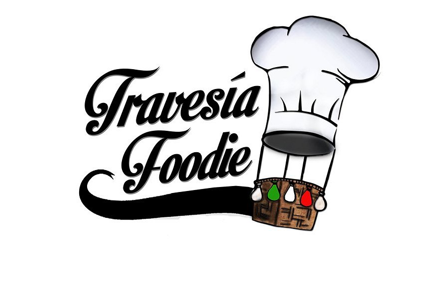 Travesia Foodie image