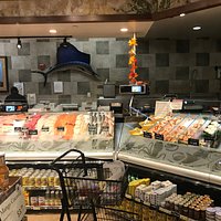 Joseph's Classic Market