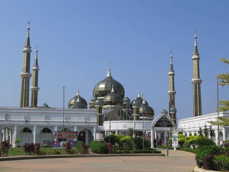 Terengganu Tourism (2022): Best of Terengganu - Tripadvisor