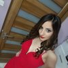 Melanie13Saliba