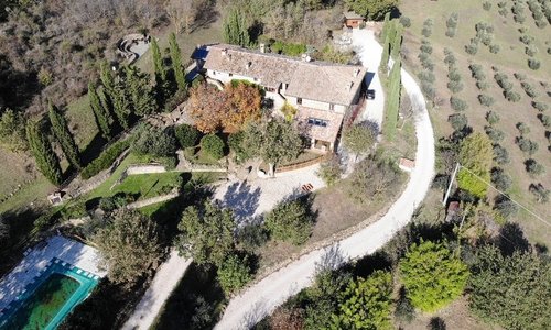 Magione, Italien Tourismus in Magione Tripadvisor