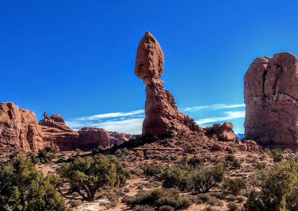 THE 15 BEST Things to Do in Arches National Park - 2024 (with Photos ...