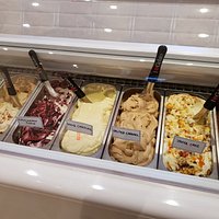 Gelato
