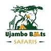 Ujambo Boots Safaris
