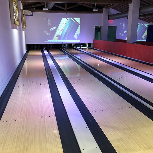 Bowling in Legno per Bambini - un bel regalo per bambini