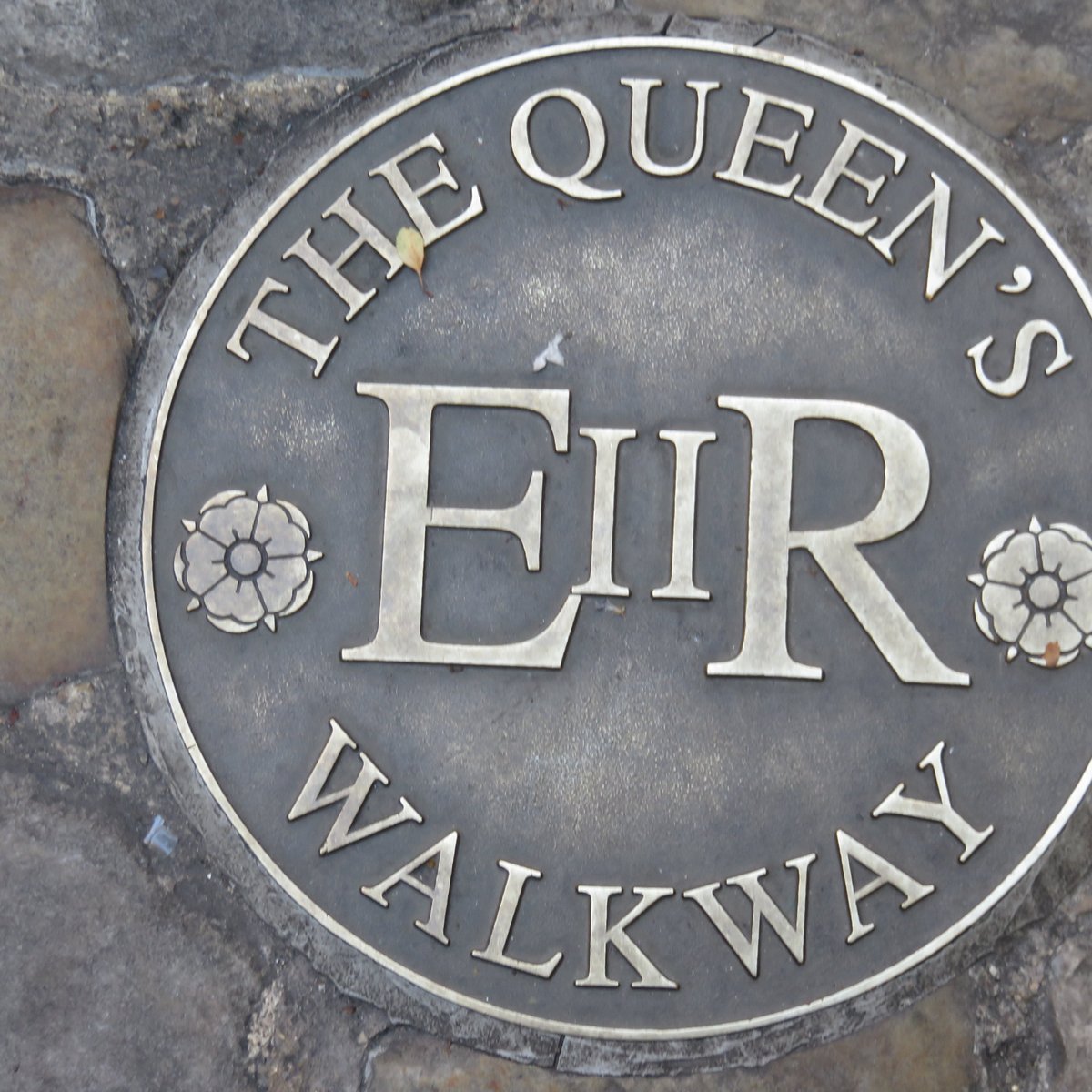 The Queen's Walkway - All You Need to Know BEFORE You Go (2024)