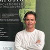 ANDRÉ MATTOS