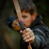 Archery Park Nelson