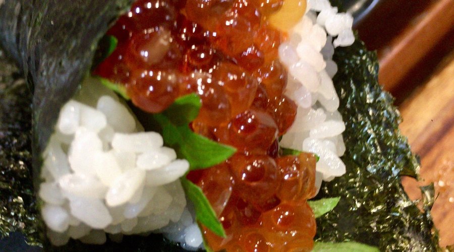 Mama Sushi, 이치카와 - 레스토랑 리뷰 - 트립어드바이저