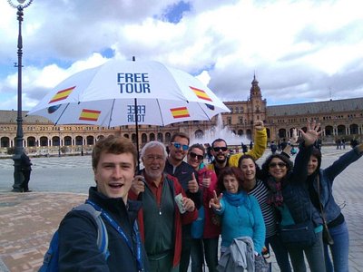 mil 945 sabor dulce Camas, Spain 2023: Best Places to Visit - Tripadvisor